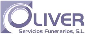 OLIVER Servicios Funerarios